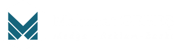 Mehmet GEBEŞ Medya Baskı Reklam
